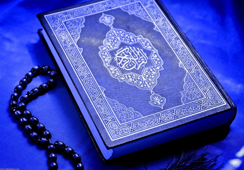 مذهبی